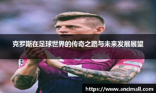 三亿体育官方网站