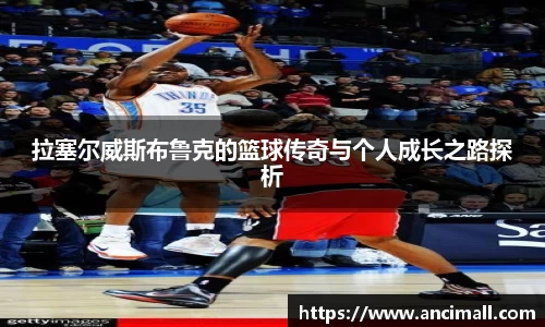 三亿体育官方网站