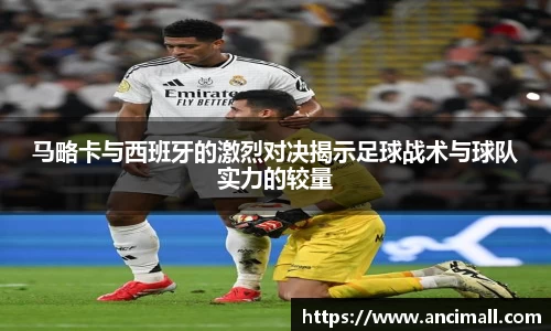 三亿体育有限公司