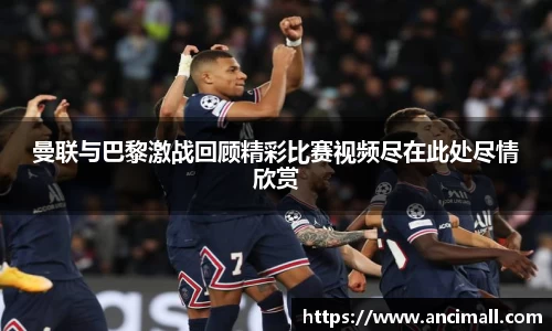 三亿体育官方网站