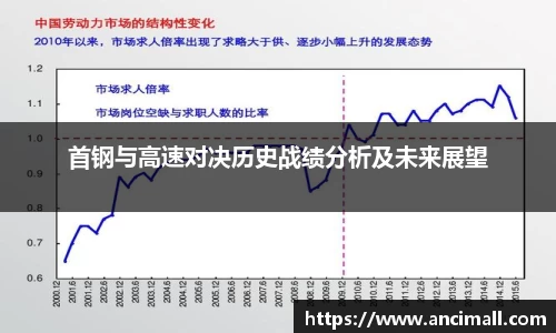 三亿体育官方网站